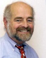 Daniel P. Kelly