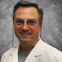 Michael J. Ulissey