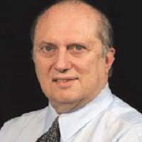 Douglas A. Drossman