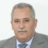 Khairi Mustafa Salem Fahelelbom