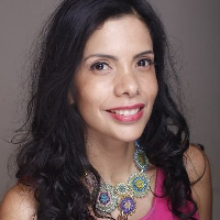 Mariangel Acevedo Gonzalez