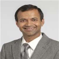 Surendrasingh Chhabada