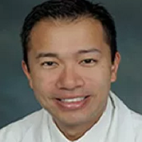 Ryan K. Lee