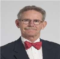 William H. Seitz, Jr