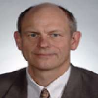 James T. Elder