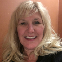 Shari A. Cook
