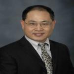 Feng Jiang
