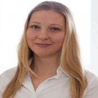 Josefin Ahnström