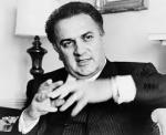 Giuseppe Falini