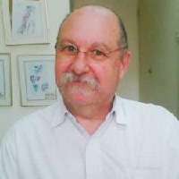 Steven Velkes