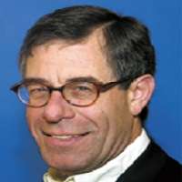 Richard B. Packard