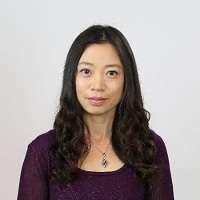 Hanlin Li