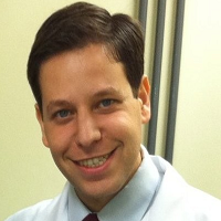 Daniel L. Rolnik
