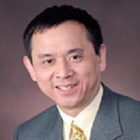 Freddie H. Fu