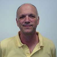 David Lynn Wilson