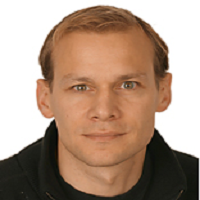 Lars Hufnagel
