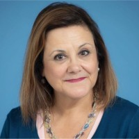 Jan Palmer