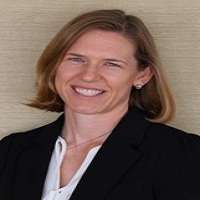 Annette D. Filiatrault