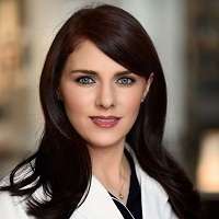 Stacey Ann Carter