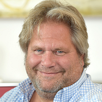 Michael Feld