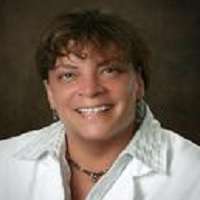 Tracy Leigh LeGros