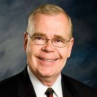Charles J. Goodacre