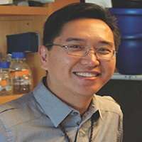 Lee Zou
