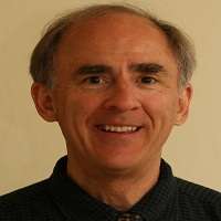 Gerald J. Kost