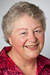 Roberta Rehm