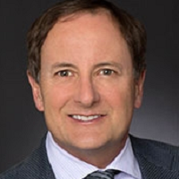 James Claude Robinson
