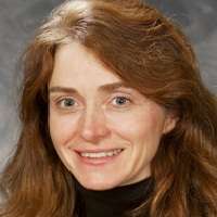 Pamela A. Propeck