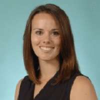 Caitlin Spaulding