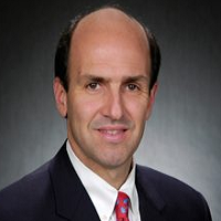 Thomas J. Gill IV