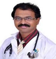 Guru Prasad Sogunuru