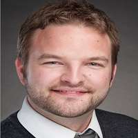 Greg M. Delgoffe