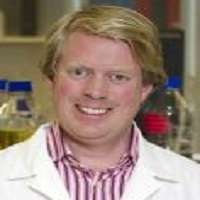 Thomas Helleday