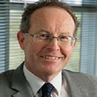 Mark Fitzgerald
