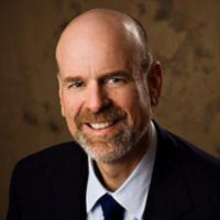 Stephen S. Tower