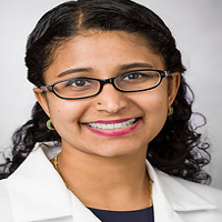 Saumya Jayakumar