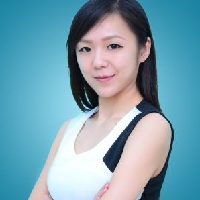 Wanlu Liu