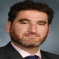 Karim Jarir Halazun