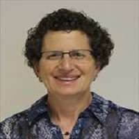 Joanne N. Engel