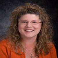 Dawn M. Swiderski