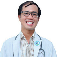 Vu Tran Thien Quan