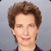 Martha Herbert