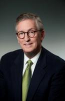 Hal C. Lawrence