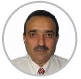 Haji Danish Zaheer
