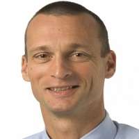 Yves D'udekem D'acoz