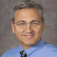 Scott M. Fishman