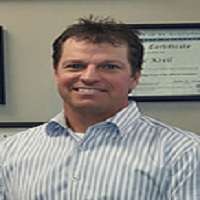 Eric Krell